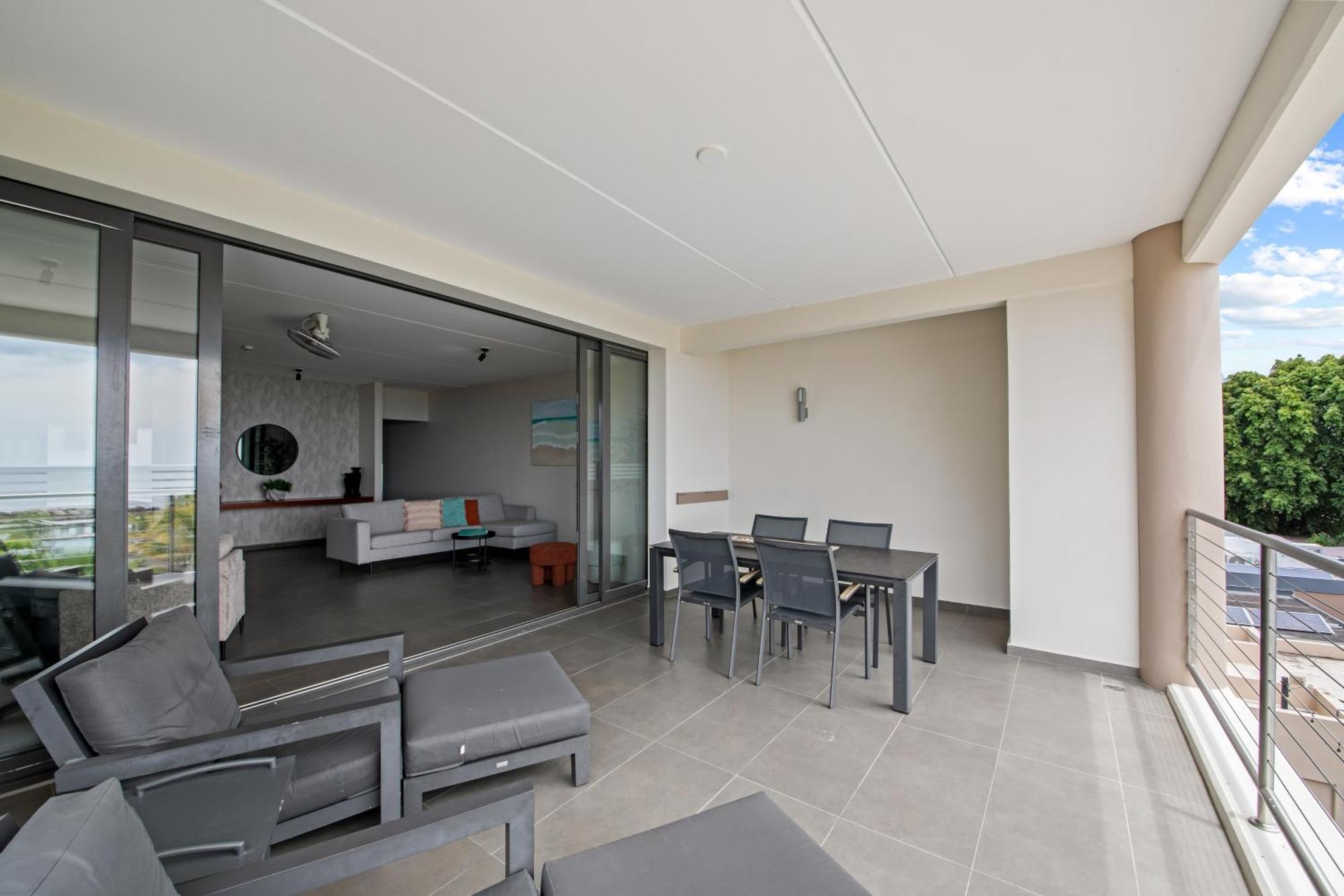 The Beach House Willemstad Ngoại thất bức ảnh